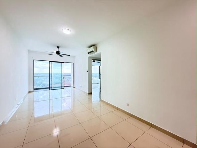 Condominium for rent in Johore Bahru, Johor