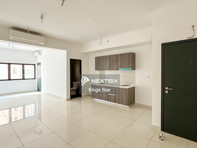 Residential House for rent in Country Heights Damansara, Kuala Lumpur