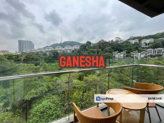 House for sale in Petaling, Damansara Damai