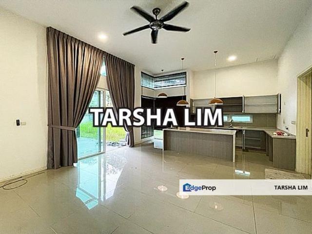 House for sale in Petaling, Damansara Damai