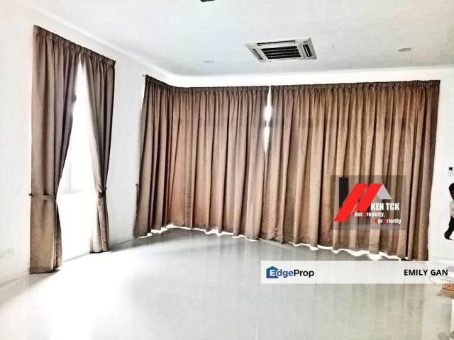 House for sale in Petaling, Damansara Damai