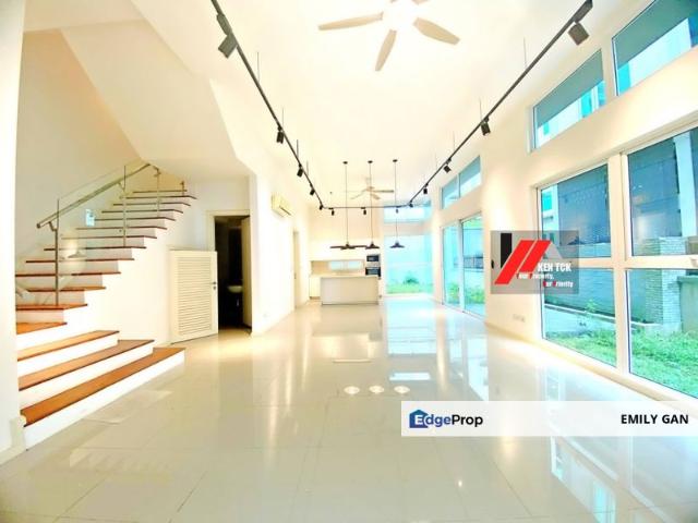 House for sale in Petaling, Damansara Damai