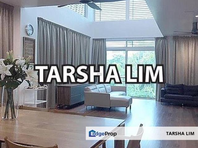 House for sale in Petaling, Damansara Damai