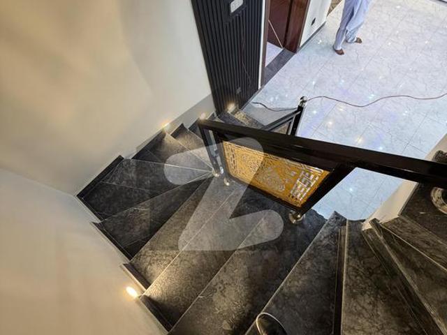 House for sale in راولپنڈی, تحصیل راولپنڈی چھاؤنی