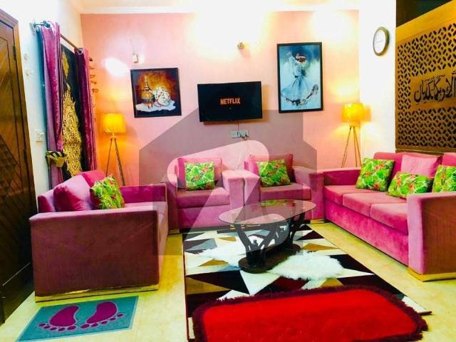 House for rent in Rawalpindi, Islamabad Capital Territory