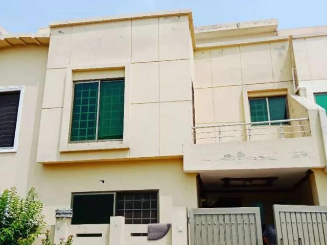 House for rent in Rawalpindi, Islamabad Capital Territory
