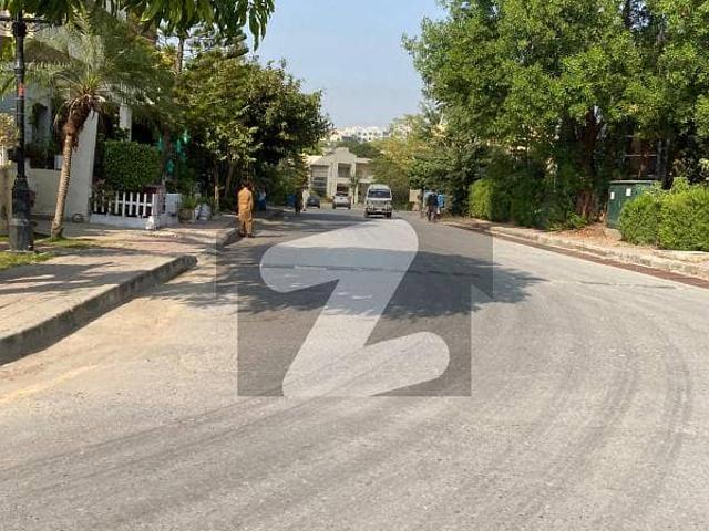Property for sale in Islamabad Capital Territory