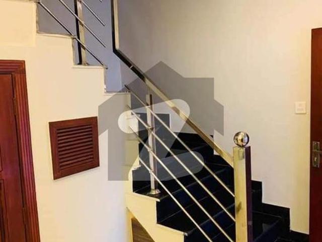 House for rent in Rawalpindi, Islamabad Capital Territory