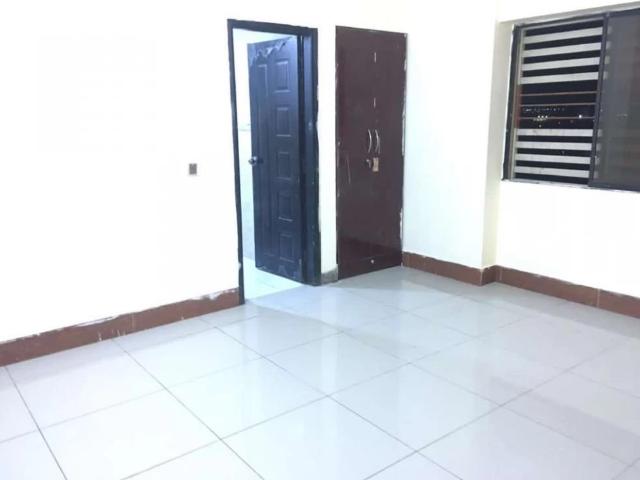 Apartment for sale in North Waziristan, Federally Administered Tribal Areas fata