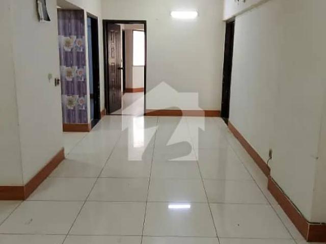Apartment for sale in North Waziristan, Federally Administered Tribal Areas fata