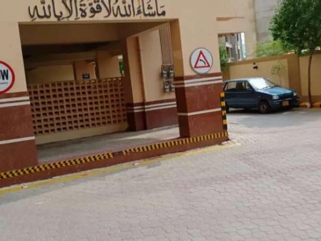 Apartment for sale in North Waziristan, Federally Administered Tribal Areas fata