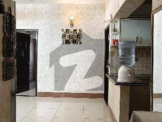 Apartment for sale in North Waziristan, Federally Administered Tribal Areas fata