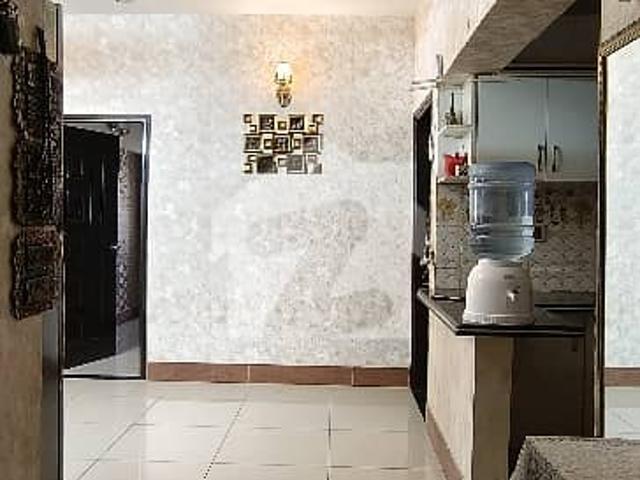 Apartment for sale in North Waziristan, Federally Administered Tribal Areas fata