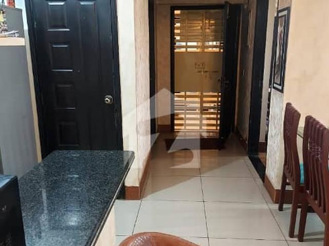 Apartment for sale in North Waziristan, Federally Administered Tribal Areas fata