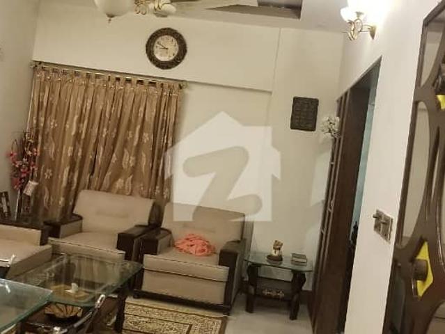Apartment for sale in North Waziristan, Federally Administered Tribal Areas fata