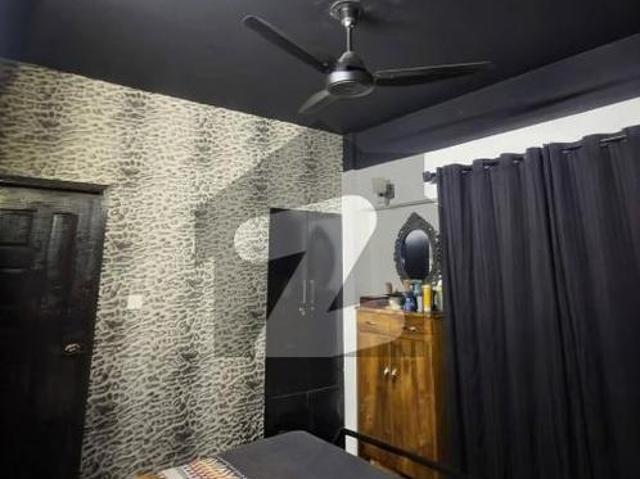Apartment for rent in North Waziristan, Federally Administered Tribal Areas fata
