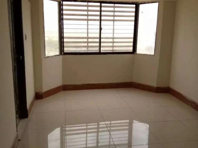 Apartment for rent in North Waziristan, Federally Administered Tribal Areas fata