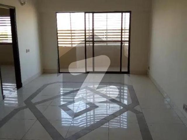 Apartment for rent in کراچی ڈویژن, North Waziristan