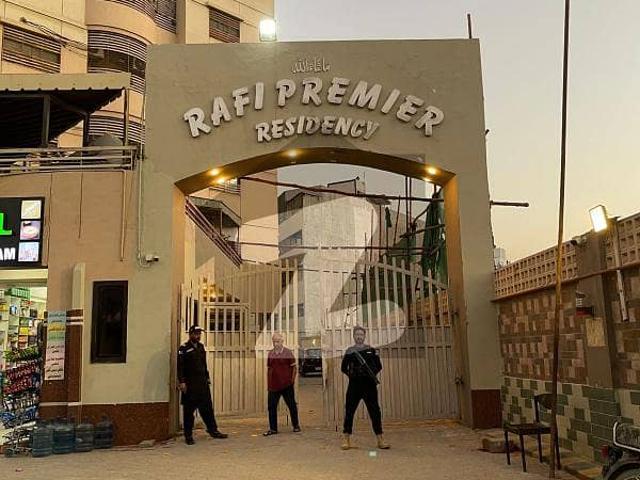 Apartment for sale in North Waziristan, Federally Administered Tribal Areas fata