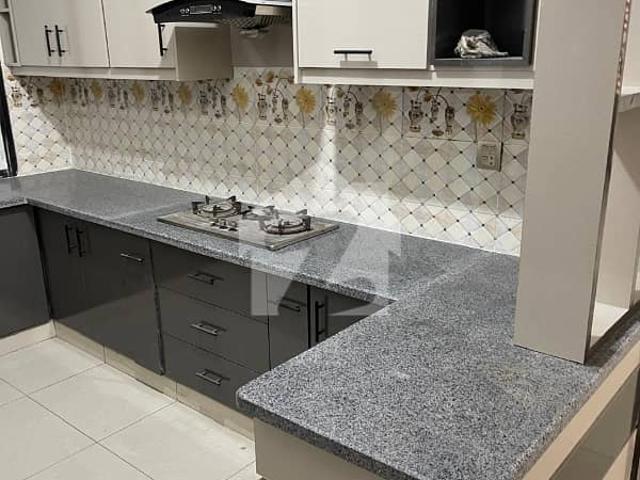 Apartment for sale in North Waziristan, Federally Administered Tribal Areas fata