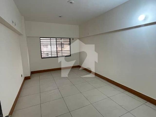 Apartment for sale in North Waziristan, Federally Administered Tribal Areas fata