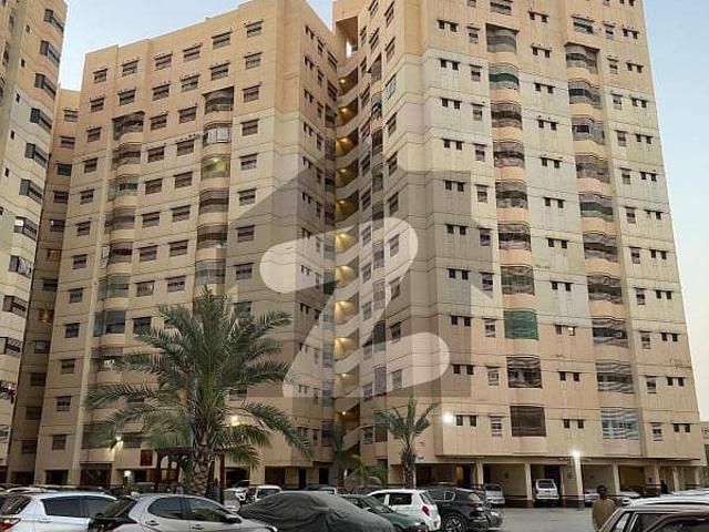 Apartment for sale in North Waziristan, Federally Administered Tribal Areas fata