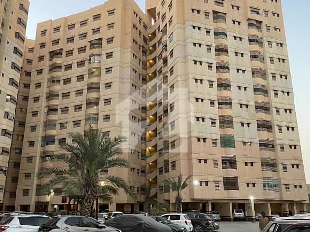 Apartment for sale in North Waziristan, Federally Administered Tribal Areas fata