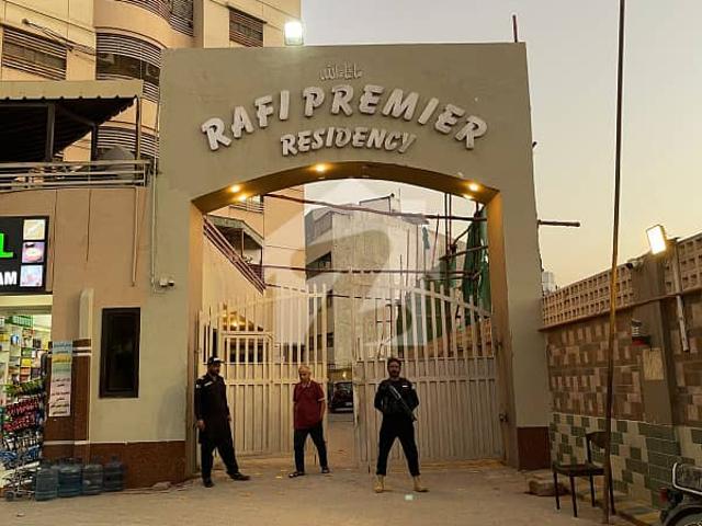 Apartment for sale in North Waziristan, Federally Administered Tribal Areas fata