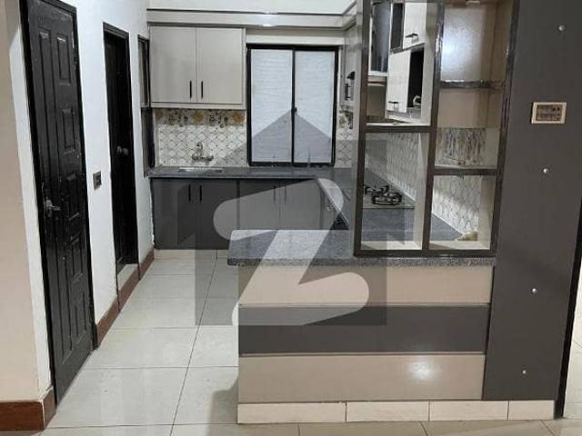 Apartment for sale in North Waziristan, Federally Administered Tribal Areas fata