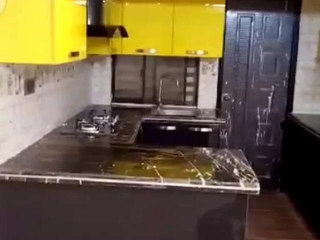 Apartment for sale in North Waziristan, Federally Administered Tribal Areas fata