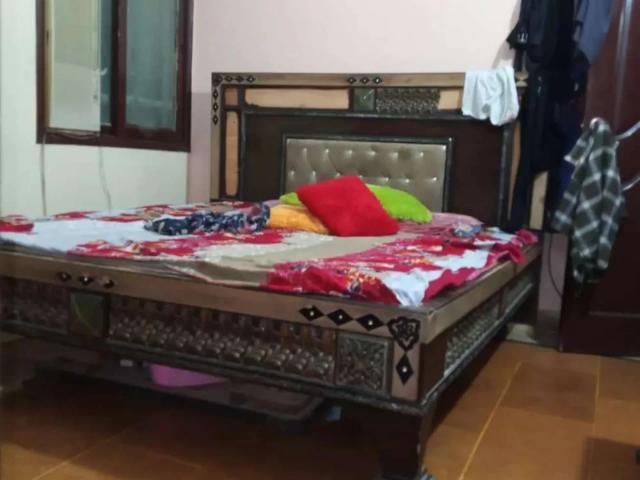 Apartment for sale in North Waziristan, Federally Administered Tribal Areas fata