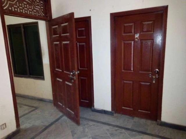 Commercial for rent in Rawalpindi, Islamabad Capital Territory