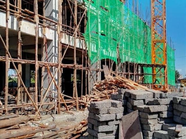 Apartment for sale in Juja, Kiambu