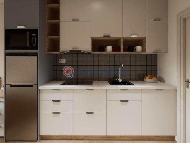 Property for sale in Juja