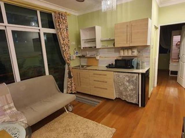 Property for rent in Penampang, Pinampang