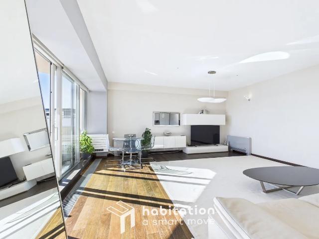 Apartament închirieri în Timisoara, Timiș
