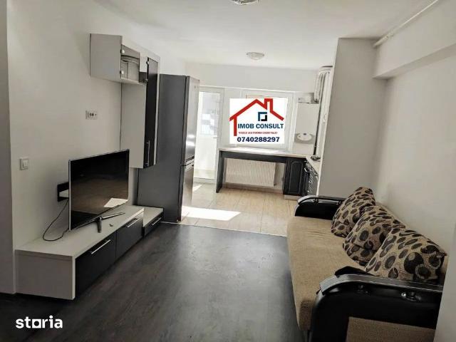 Apartament închirieri în Bacău