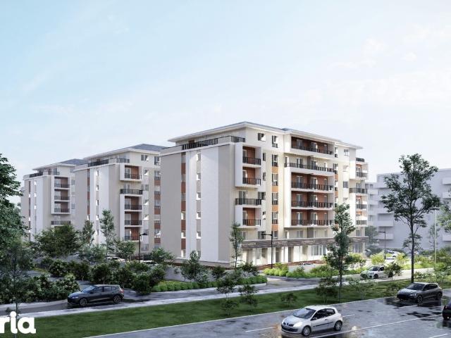 Apartament vânzări
