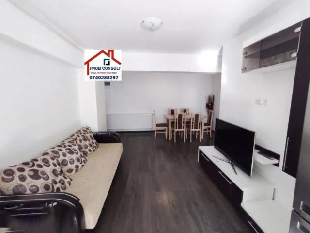 Apartament închirieri în Bacău