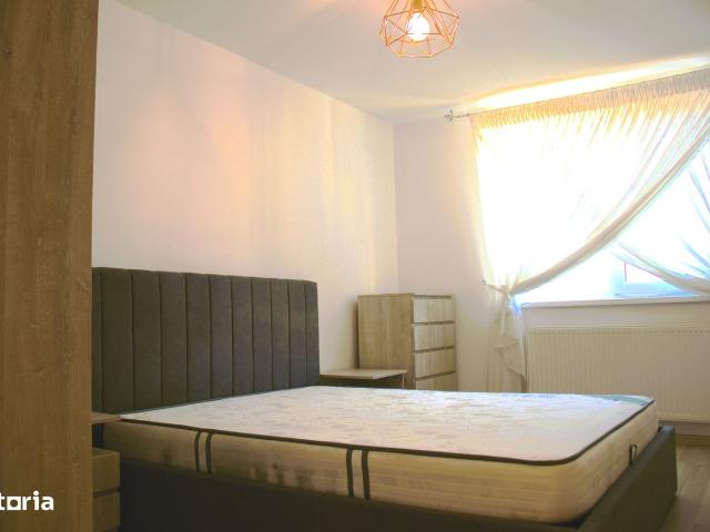 Apartament închirieri