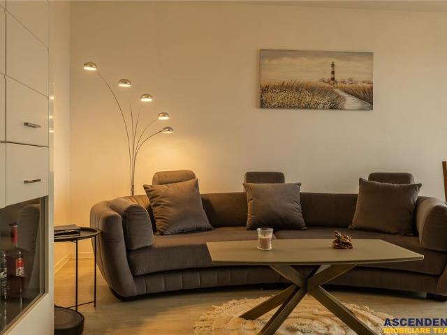 Apartament închirieri în Brașov