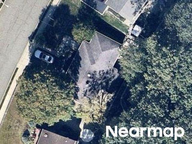 House for sale in Passaic, New Jersey