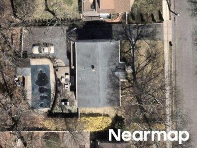 House for sale in Passaic, New Jersey