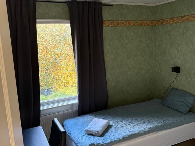 Hus hyra i Luleå, Norrbotten