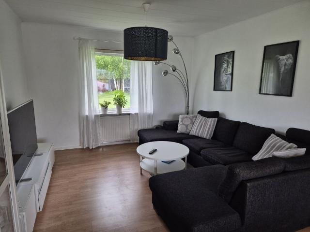 Hus hyra i Luleå, Norrbotten