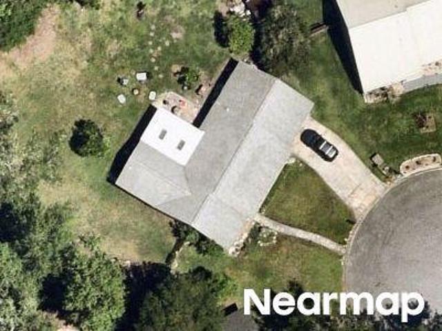 House for sale in Orange Park, Clay County