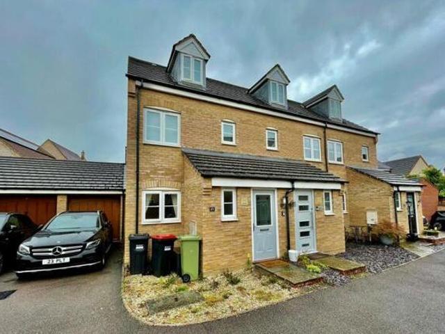 House for sale in City of London, Greater London