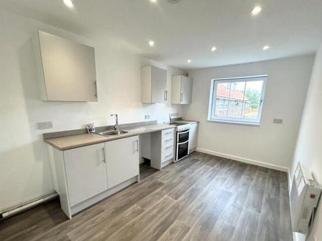 House for rent in Whitby, North Yorkshire