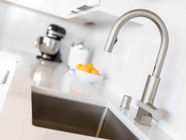 Apartment for rent in Hennepin, Minnesota