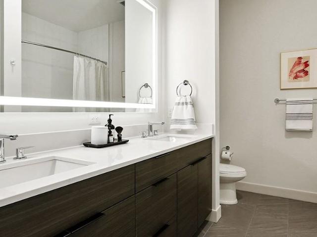 Apartment for rent in Hennepin, Minnesota